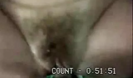 * onlain porno bezplatno Голям кур, Брутален, смучене, латина *