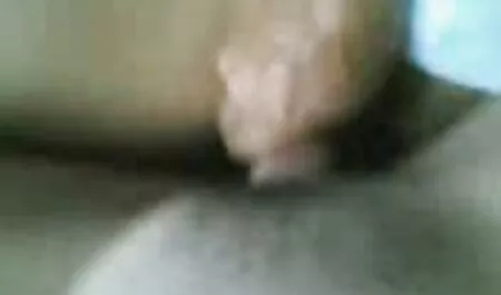 Naughty Приятелка RIM черно секс с арабки прът на почивка