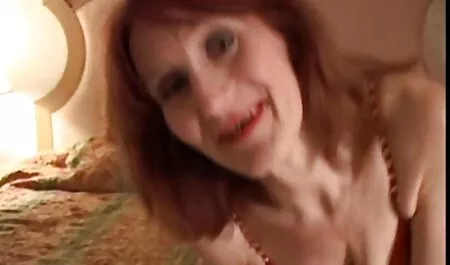 Екстремна маики порно група