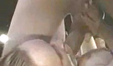 Синтетичен porno cecs топ 35