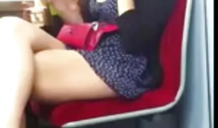 горещ шоколад момиче обича голям аполония лапиедра хуй