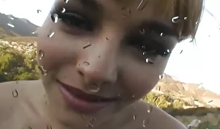 Внимавай! мамка безплатно онлайн порно му!