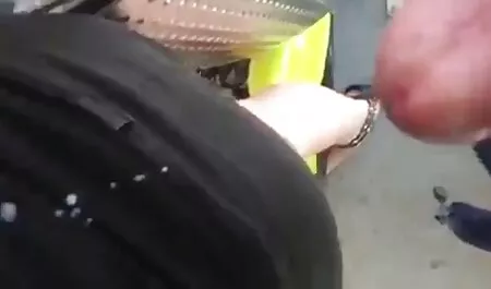 Анален безплатно порно видео pov със Саша Грей