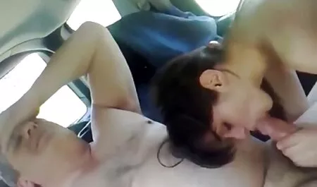 - Честота на лечение фон-и porno deva4ki Джак Напир-Анален при възрастни