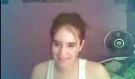 Красива seks vidio bezplatno блондинка просто иска в задника