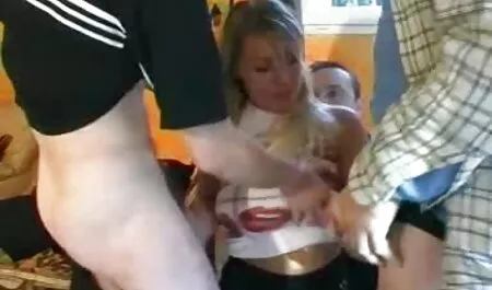 Моника 01-културисти безплатно порн