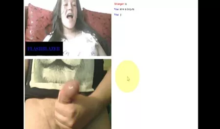 Даниел. Добре, СЕА. Две хиляди безплатна парнуха и осем