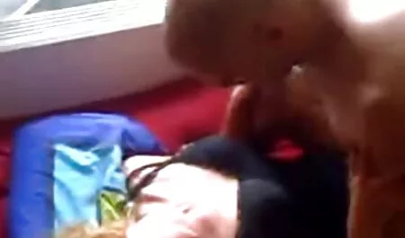 Мисти го bezplatno seks video