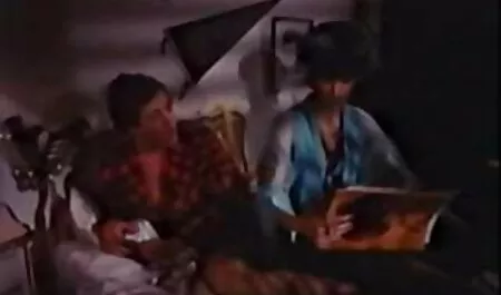 Секси тийнейджър секс видео безплатно