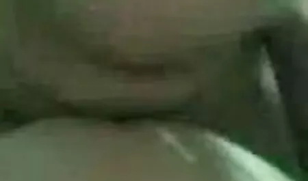 5 Ева pornozaiki Робъртс