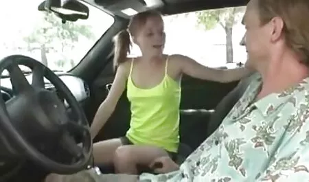 Свирка безплатни секс Сутрин