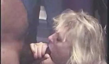 Моля, азиатски секс момчета майната ми задника-немски момиче