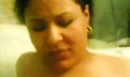 - добре, два пъти! порно секс клип