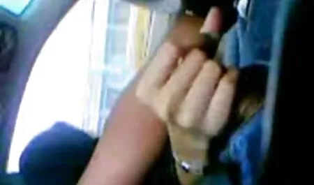 Аржентина секс и порно безплатно Валерия