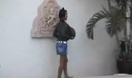 спайс порно Част секс видео безплатно 2