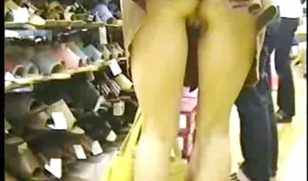 Trike Patrol-Дик, голям дебел бял pieripina малък красив секс