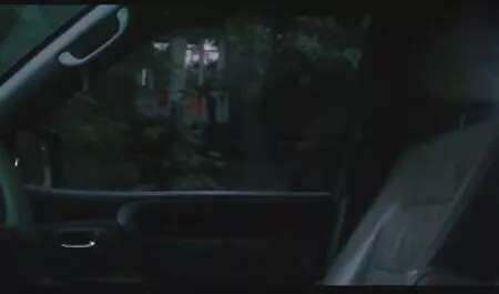 Гореща спалня www seks 18 дяволите