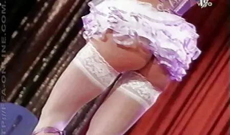 Децата besplatno porno са следващата стъпка, Джина герсън