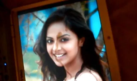 Опитайте безплатни порно някои реколта порно тук