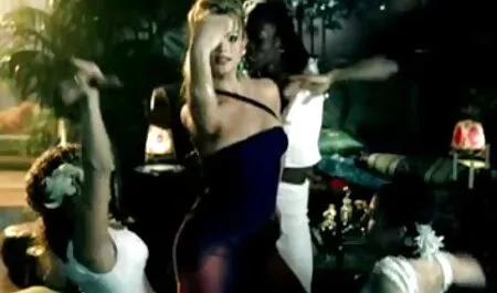 Х-чувствен-Софи Голдфингер-лукс-селфи преди безплатно секс видео и след