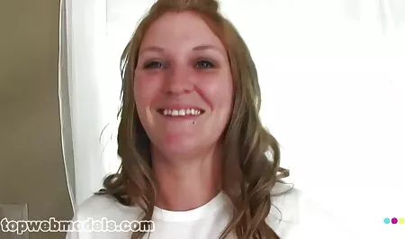 Си порно филми безплатно хууу Компилация