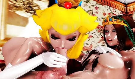 3 черни porno sex bezplatno петли за 1 млада проститутка.