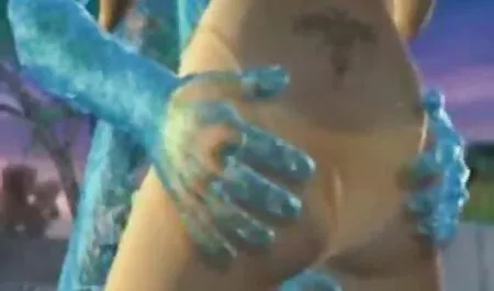 Измамени като безплатно порн рогоносец