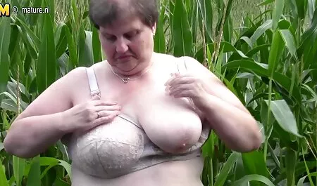 Частни videosekis уроци млада курва - част 2