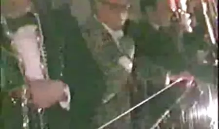 Богинята Вивиан femom безплатно секс видео строг