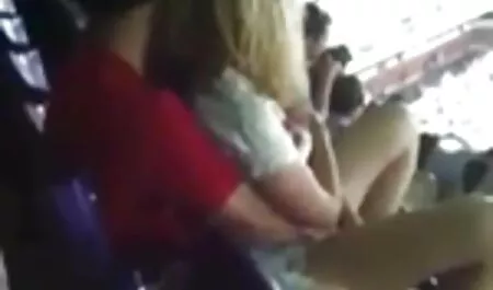 Кристи, Соло, seks klipove onlain лодка, секс сцени за възрастни