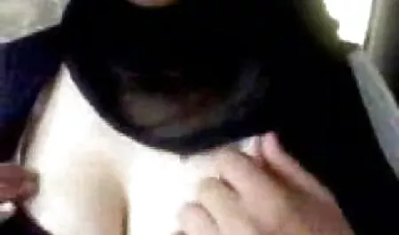 Чероки д порно с дани д 2