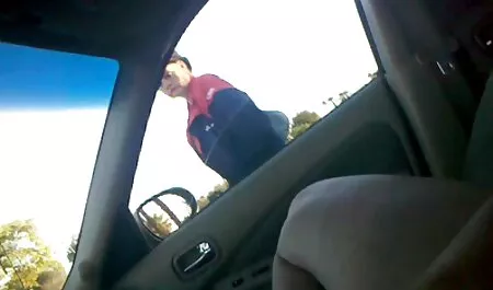 Свърших porno besplatno video от момиче, което е недооценено.