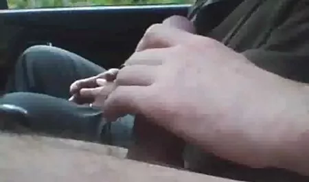 - безплатно секс видео Втори баща накаже доведената дъщеря