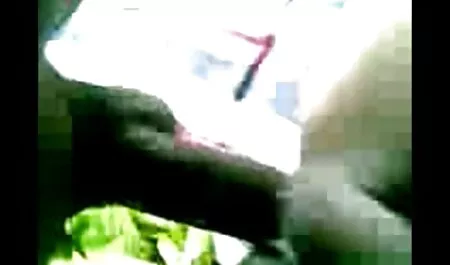 Ангел Кели безплатни секс видеа