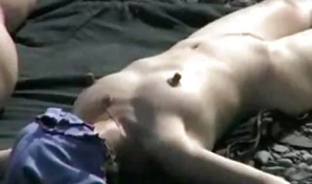 Тантрически ни учи на любов besplatn porno
