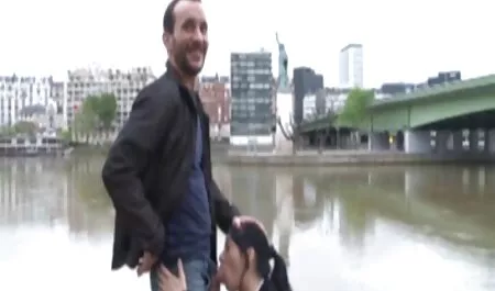 Pov прекрасно безплатни секс видеа момиче приемане гърди