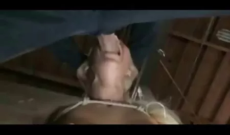Искам да кажа . безплатни порно