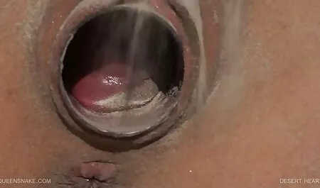 {И: аз съм} porno cecs ада игри-игра 01