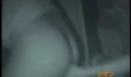 Мама ме porno 4at onlain накара да забременея тя и русалка леля част 1 & 2