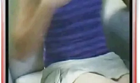 Руски Зрели прно безплатно Джудит 04