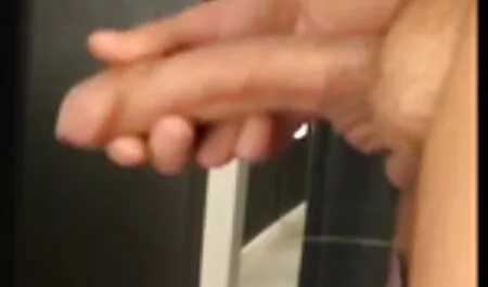 Горещи Янки Уличница Лейла красив секс Cums