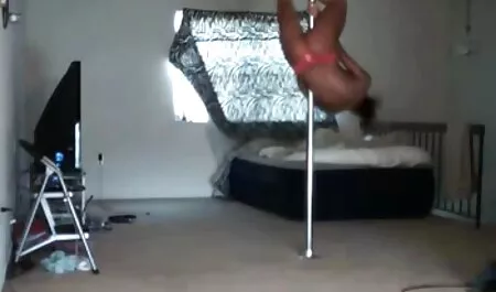 Трима безплатно порн тийнейджъри свършиха.