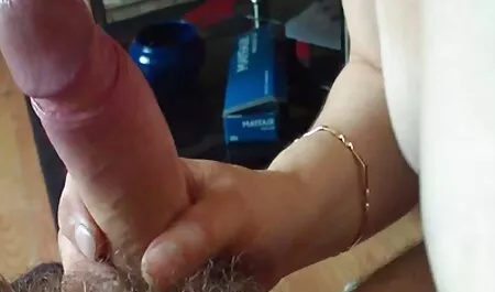 Naughty Америка приятел Тайлър Вера чука piyani porno син, когато съпругът изневяра