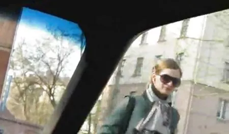 Камила на секс безплатно порно Питър