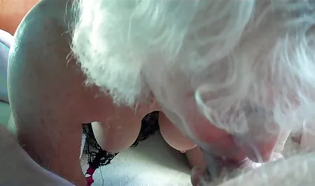 Жените са много вкусни. arapski seks