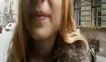 Дявол. безпл порно