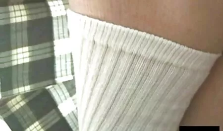 J 824 безплатна парнуха