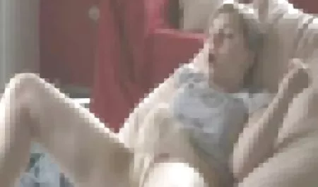 Бели ботуши черен петел onlain porno kamera