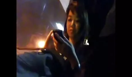 Бързо, порно секс клип огромни чудовища ум!