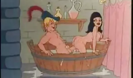 Добро момиче се порно с бабки лекува добре